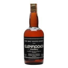 Glenfiddich 13 năm