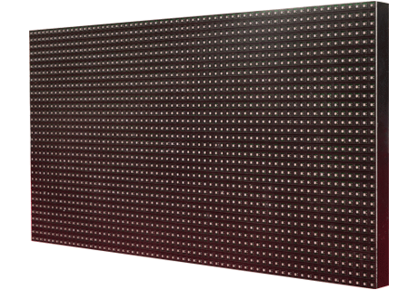 Module Led Single & Dual Color SMD Series