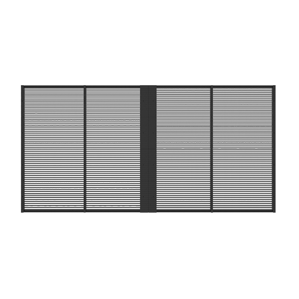Cabinet CS