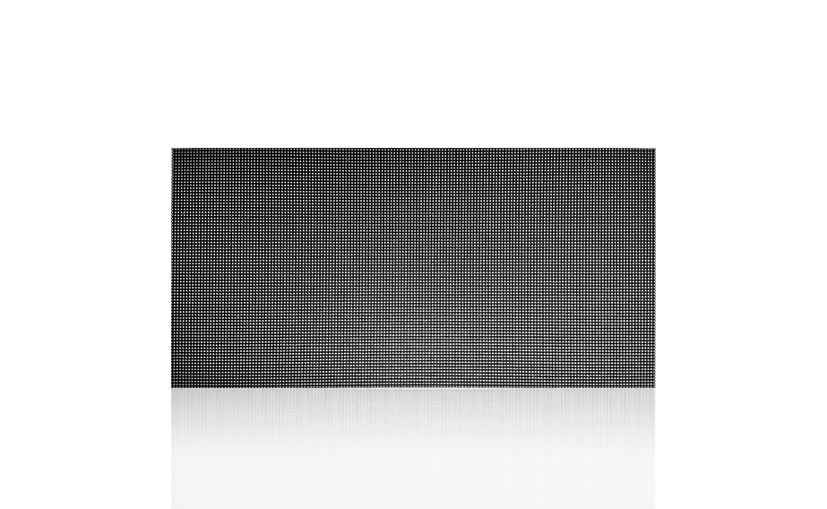 Module Led Outdoor Q Series