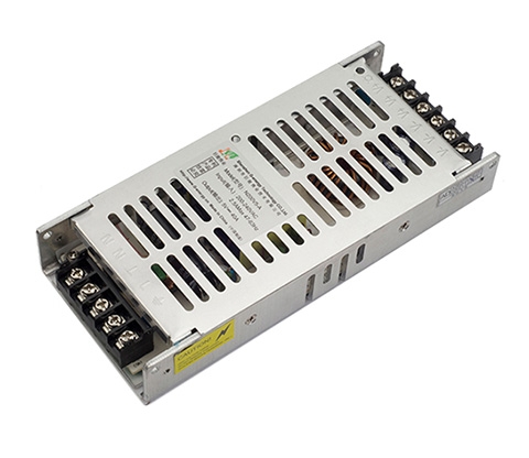 G-Energy N200V5-A LED sign power supply