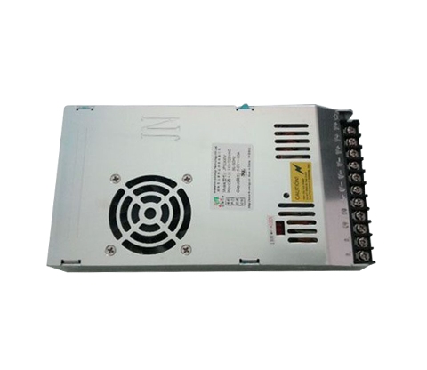 G-energy N300V5 A Slim 300W Power Supply