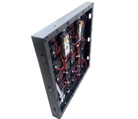 CABINET SẮT, TRONG NHÀ, 576×576