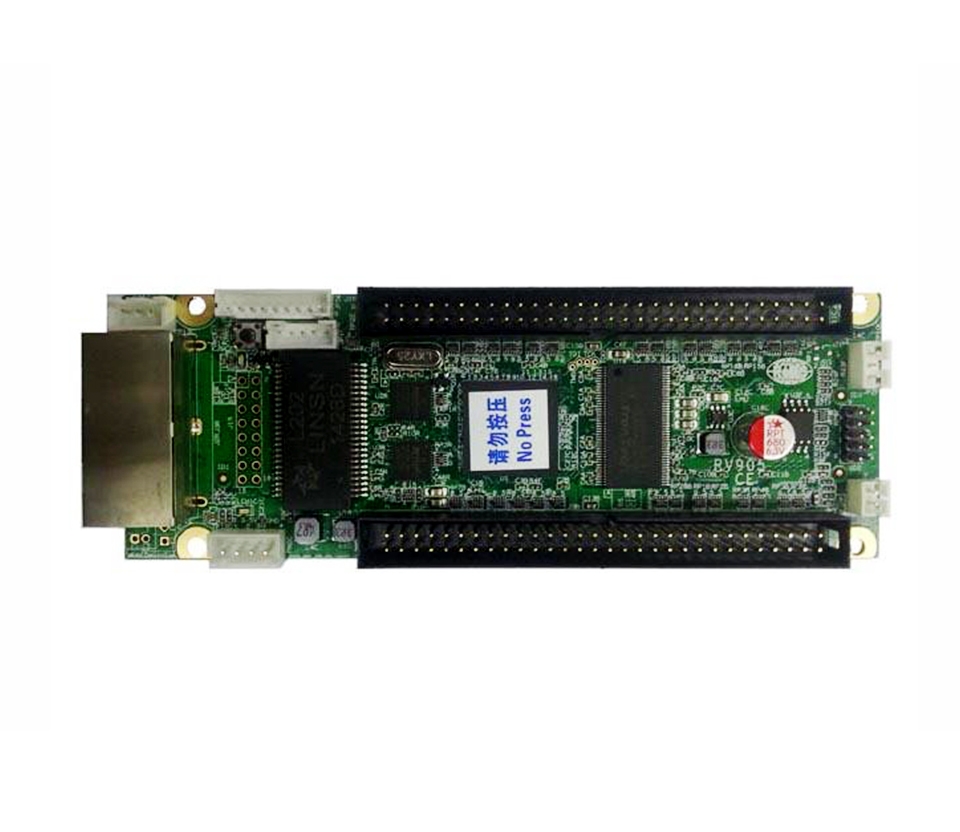 Linsn Card-RV905H-925H