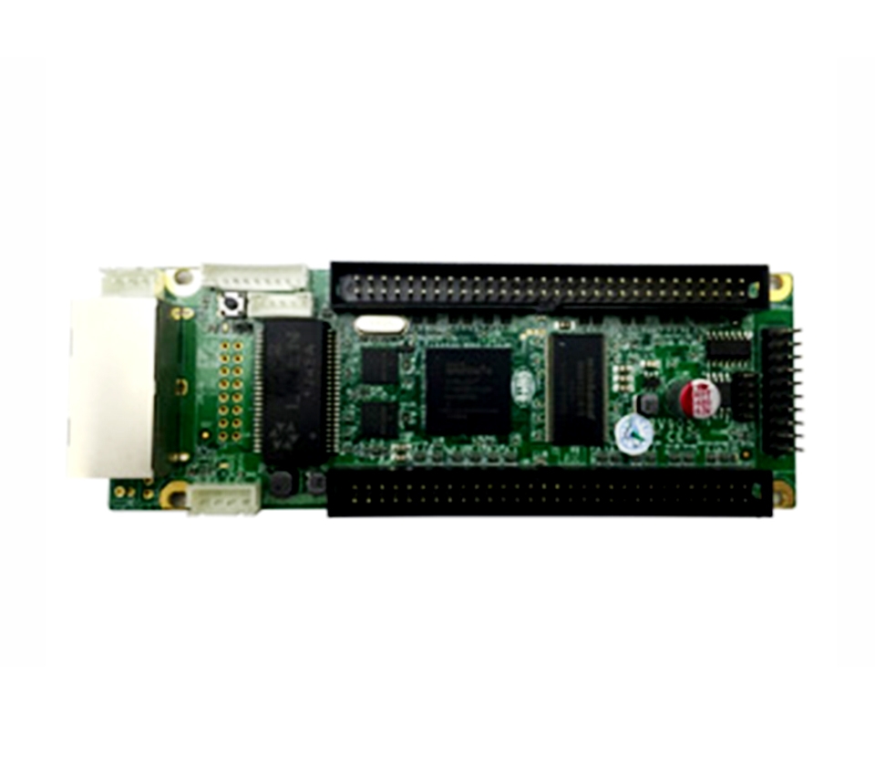 Linsn Card-RV905K-925K