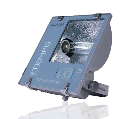 Đèn pha Contempo 250w