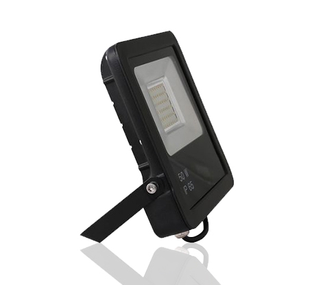 Đèn pha LED 50W