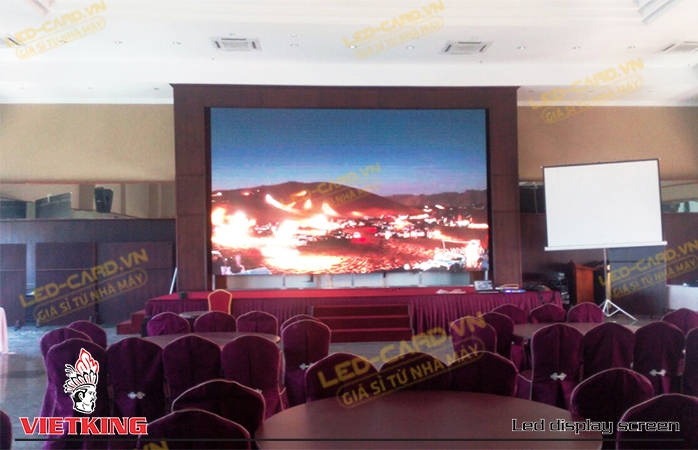 KHÁCH SẠN ONE OPERA - ĐÀ NẴNG