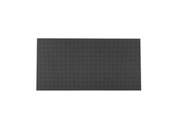 MODULE LED HIKVISION NORMAL OUTDOOR P4
