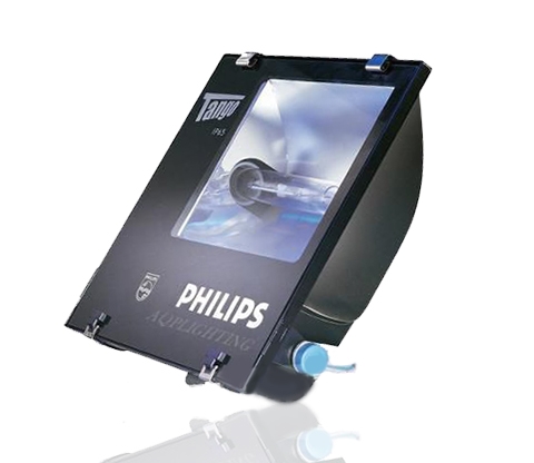 Pha Philips Tango mmf 383 - 400w