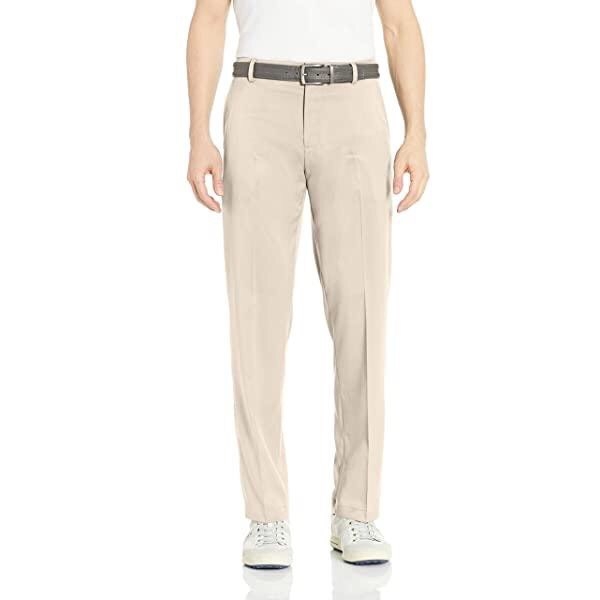 https://linkinggolf.com/quan-golf-nam-footjoy-mt-lite-trouser-91363-q109