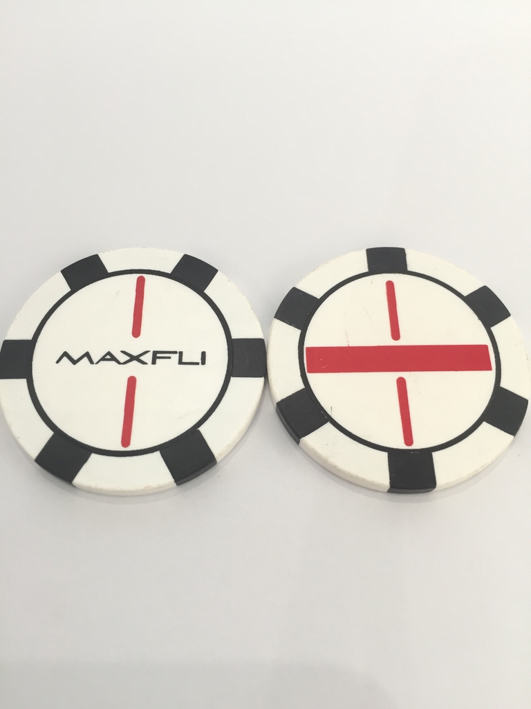 https://linkinggolf.com/golf-ball-marker-poker-chip