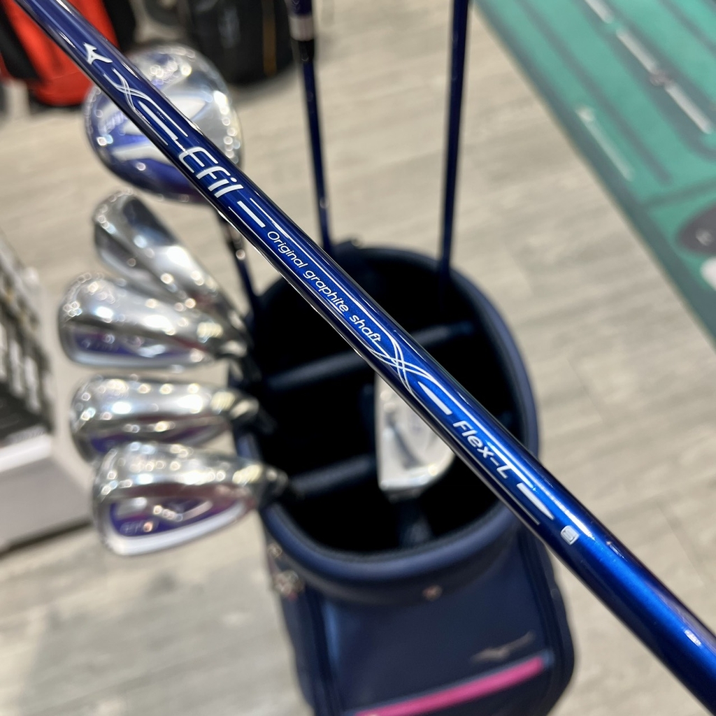 https://linkinggolf.com/mizuno-efil-8-fullset-5kdfr17027l