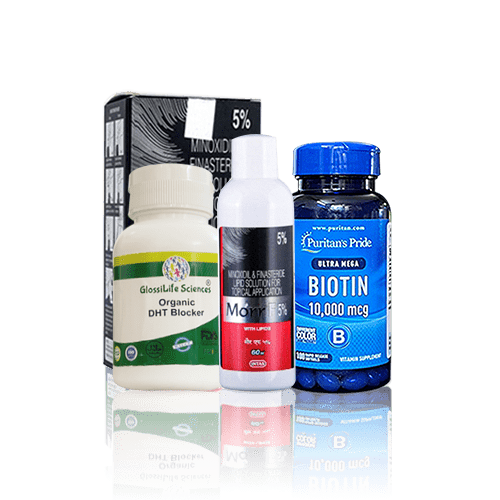 thuoc moc toc morr f5