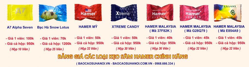 bảng-giá-các-loại-kẹo-sâm-hamer-chính-hãng