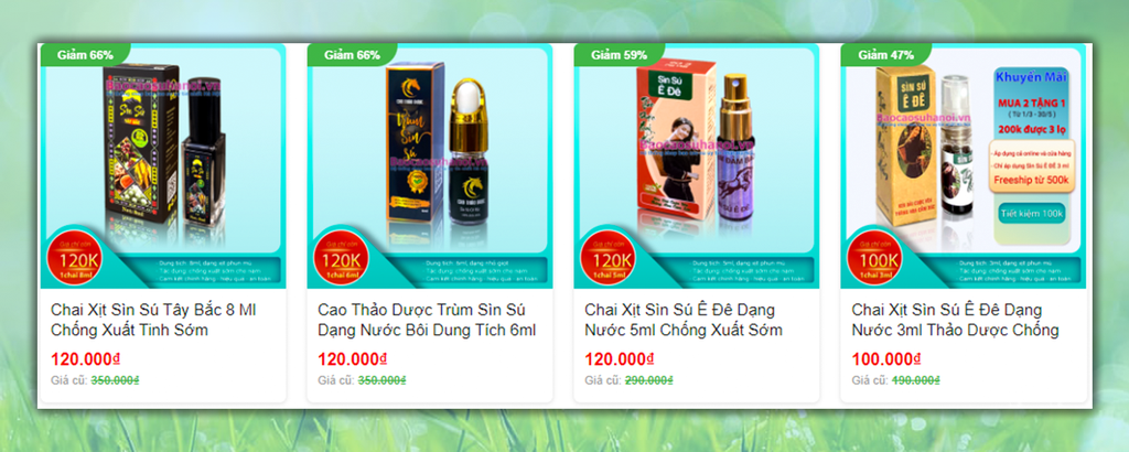 bảng-giá-các-loại-sìn-sú-tốt-nhất-hiện-nay-tại-hà-nội