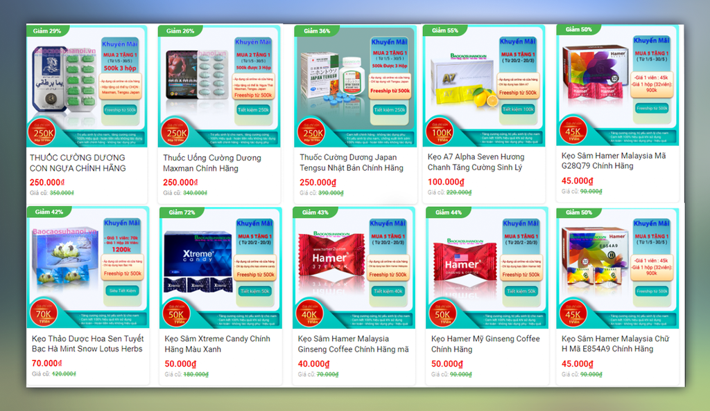 bảng-giá-các-loại-thuốc-cường-dương-cho-nam-ở-hà-đông