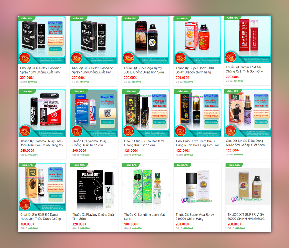 bảng-giá-các-loại-thuốc-xịt-chống-xuất-tinh-sớm-cho-nam-tại-hà-đông
