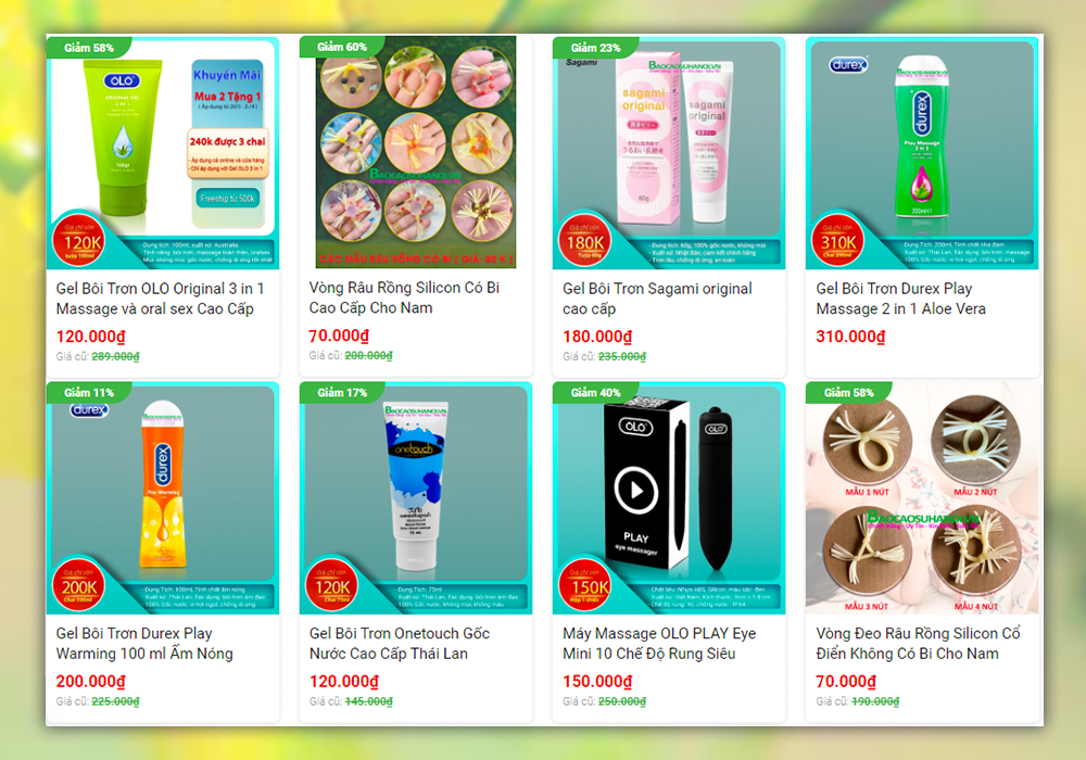 bảng-giá-gel-bôi-trơn-âm-đạo-chính-hãng-tại-hà-giang