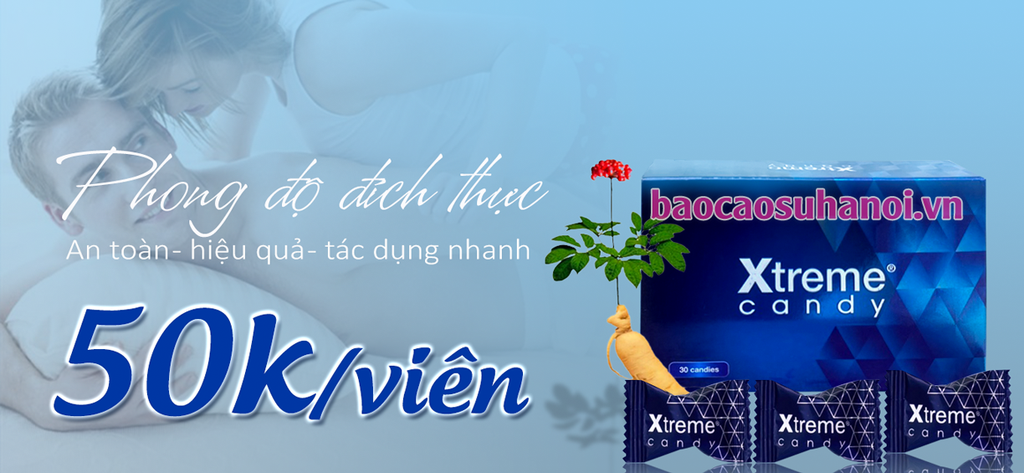 bảng-giá-kẹo-sâm-xtreme-candy-màu-xanh-chuẩn