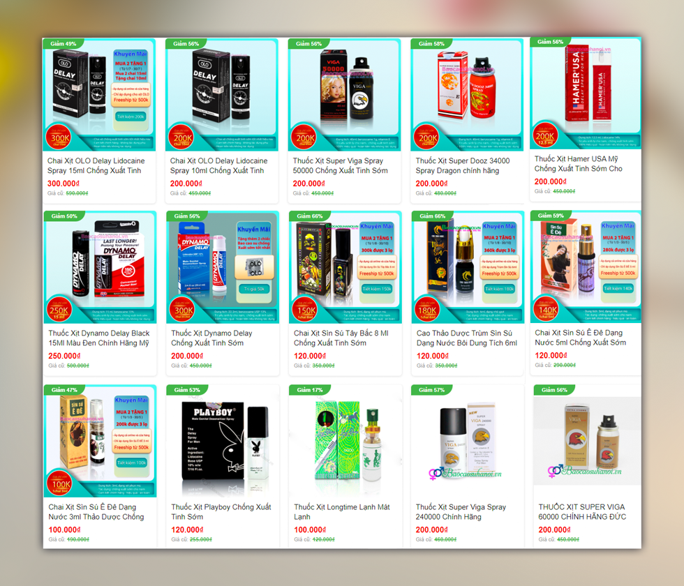 bảng-giá-thuốc-xịt-chống-xuất-tinh-sớm-cho-nam-ở-hà-nội