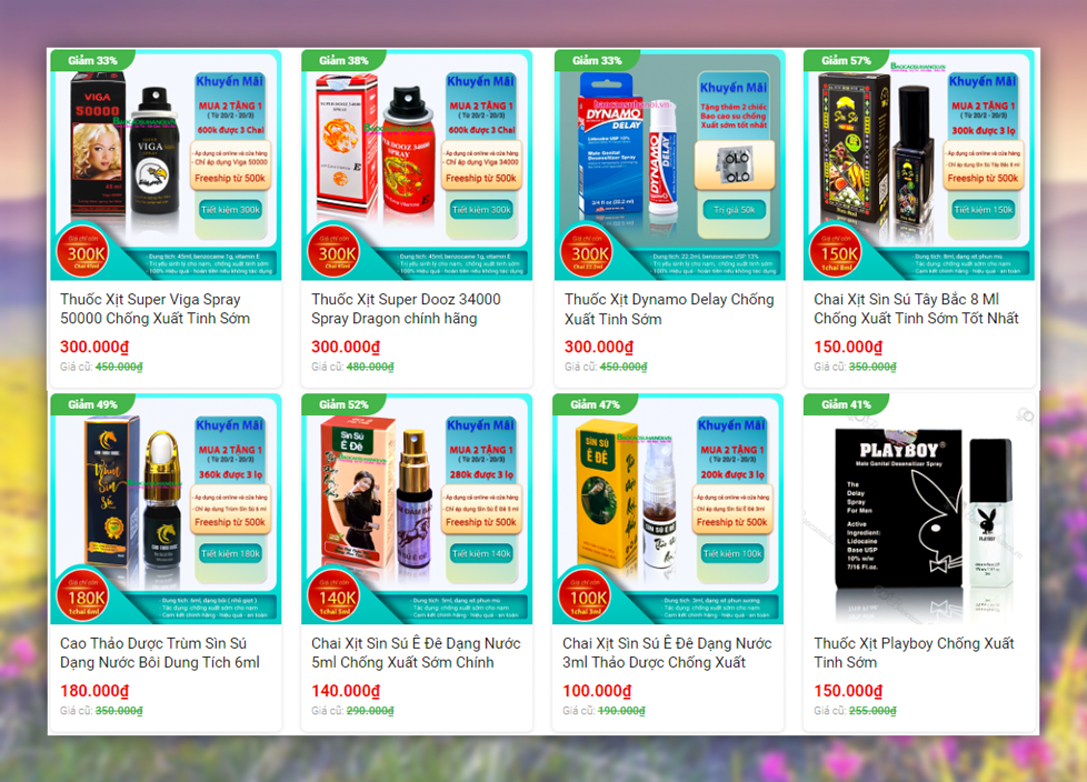 bảng-giá-thuốc-xịt-chống-xuất-tinh-sớm-cho-nam-ở-hải-phòng