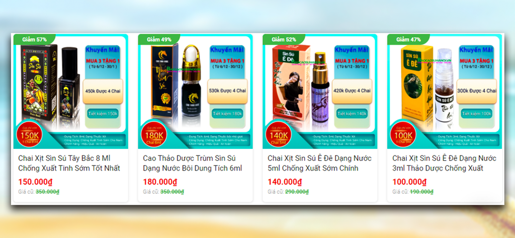 bảng-giá-thuốc-xịt-sìn-sú-tại-hà-giang