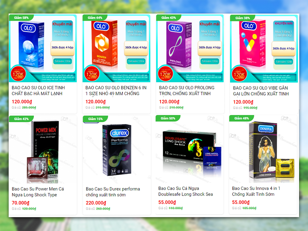 bao-cao-su-chống-xuất-tinh-sớm-cho-nam-ở-bắc-ninh