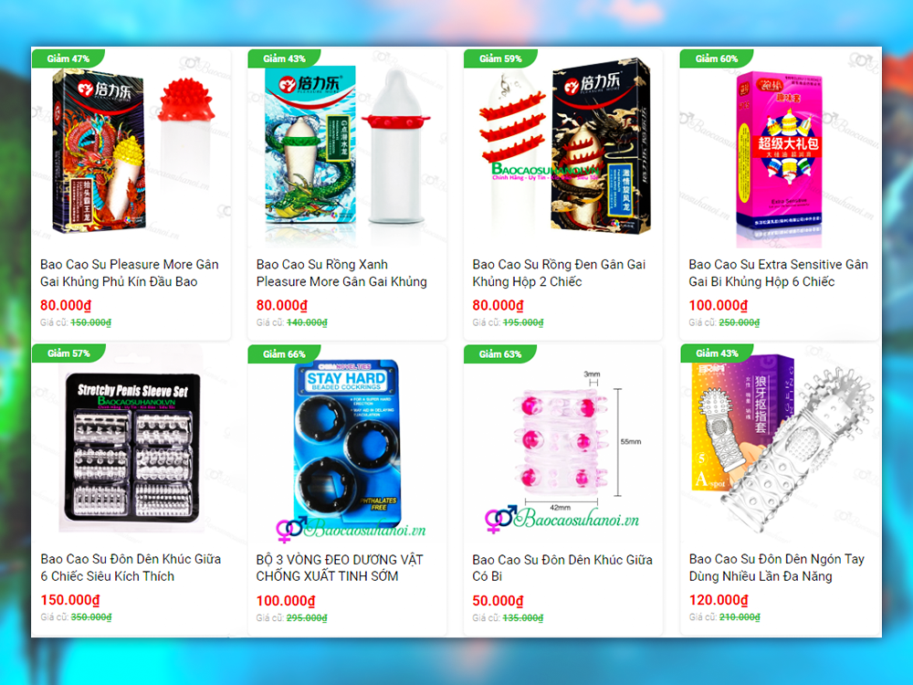 bao-cao-su-gân-gai-bi-khủng-ở-bắc-ninh