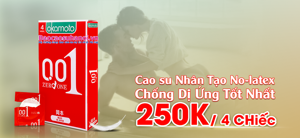 bao-cao-su-okamoto-0.01-hộp-4-chiếc