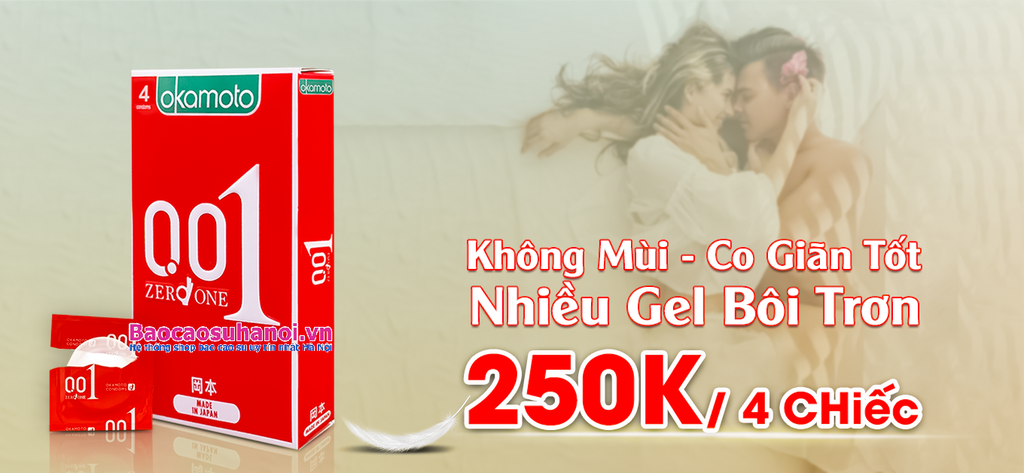bao-cao-su-okamoto-001