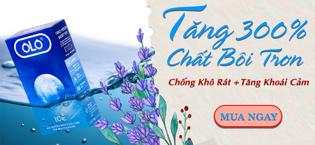 bao-cao-su-olo-ice-mát-lạnh-tinh-chất-bạc-hà-chính-hãng