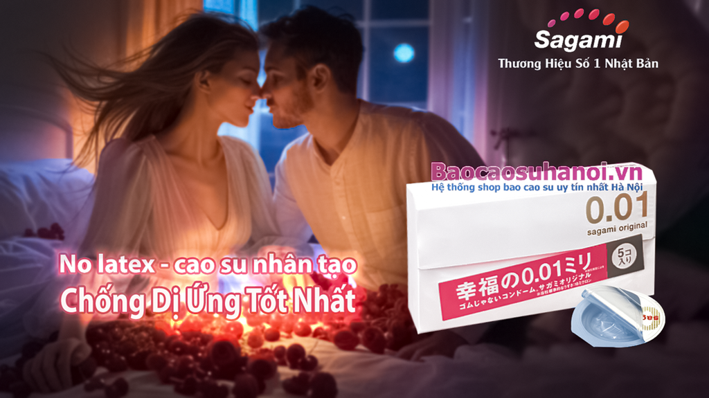 bao-cao-su-sagami-0.01-chống-dị-ứng-tốt-nhất