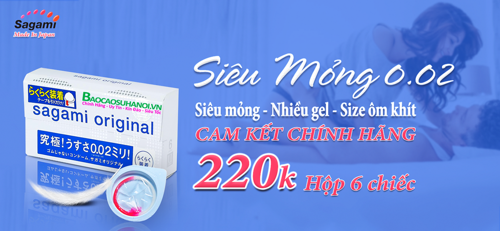 bao-cao-su-sagami-0.02-quick-có-dây-đeo-nhanh-màu-xanh