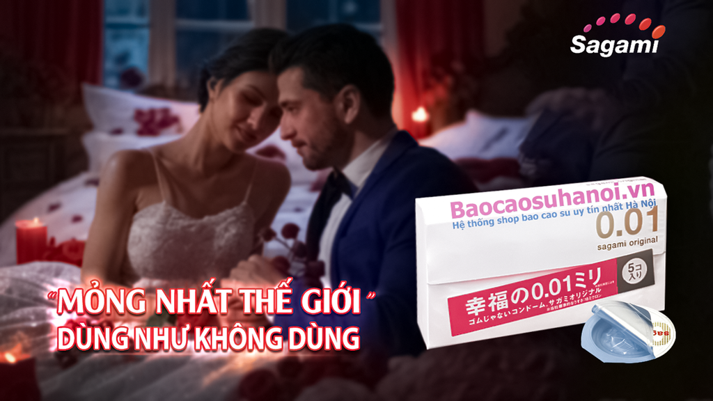 bao-cao-su-sagami-001-chính-hãng