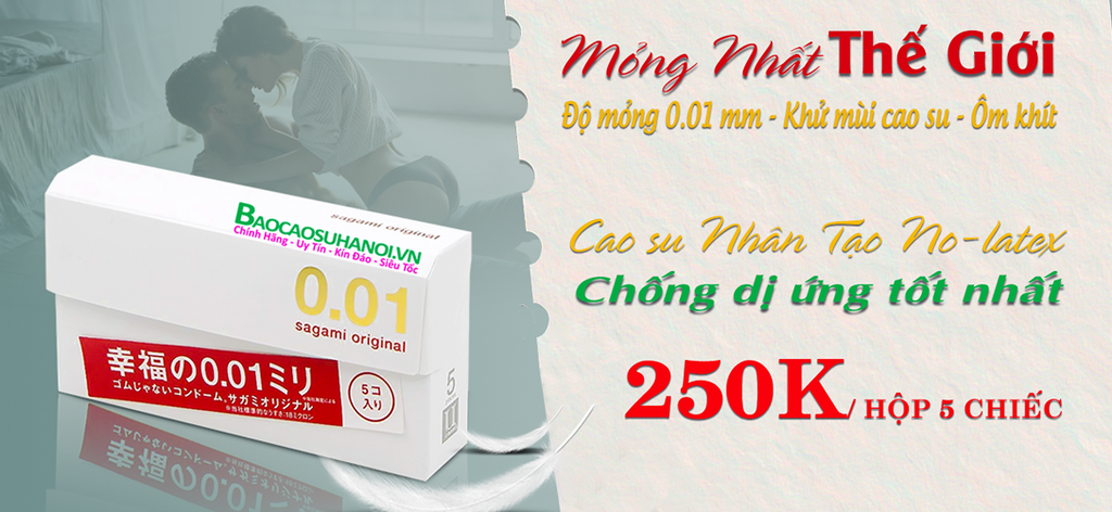 bao-cao-su-sagami-001-chính-hãng-nhật-bản