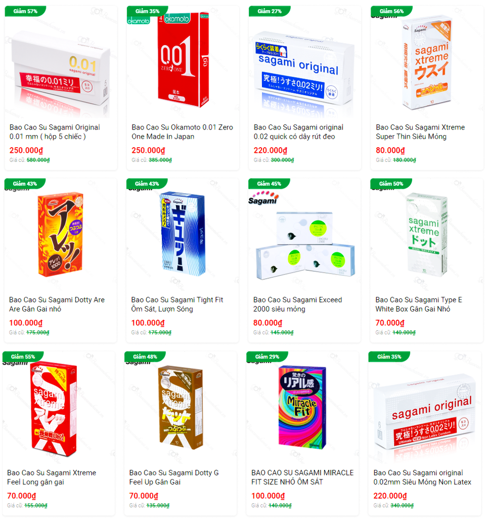 bao-cao-su-sagami-chính-hãng-tại-trần-duy-hưng