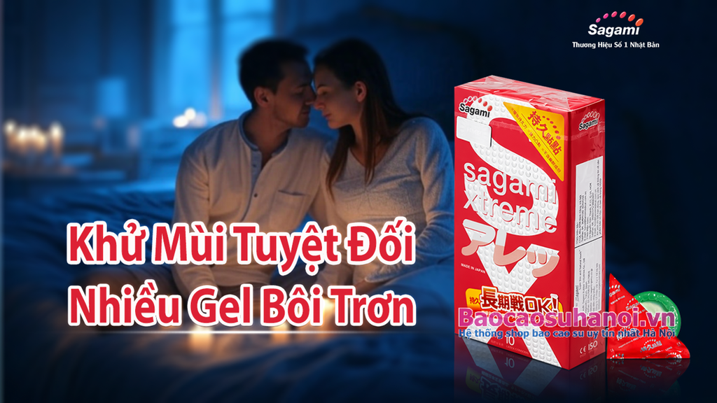 bao-cao-su-sagami-feel-long-10-chiếc-hà-nội