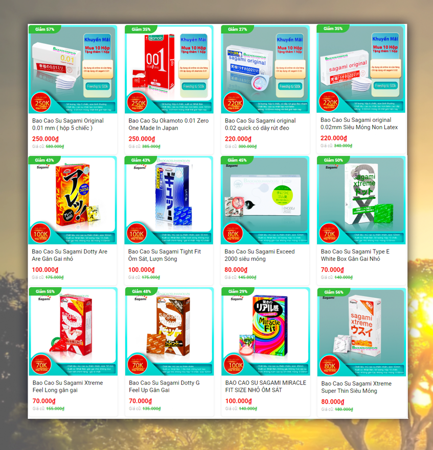 bao-cao-su-sagami-nhật-bản-chính-hãng-tại-long-biên