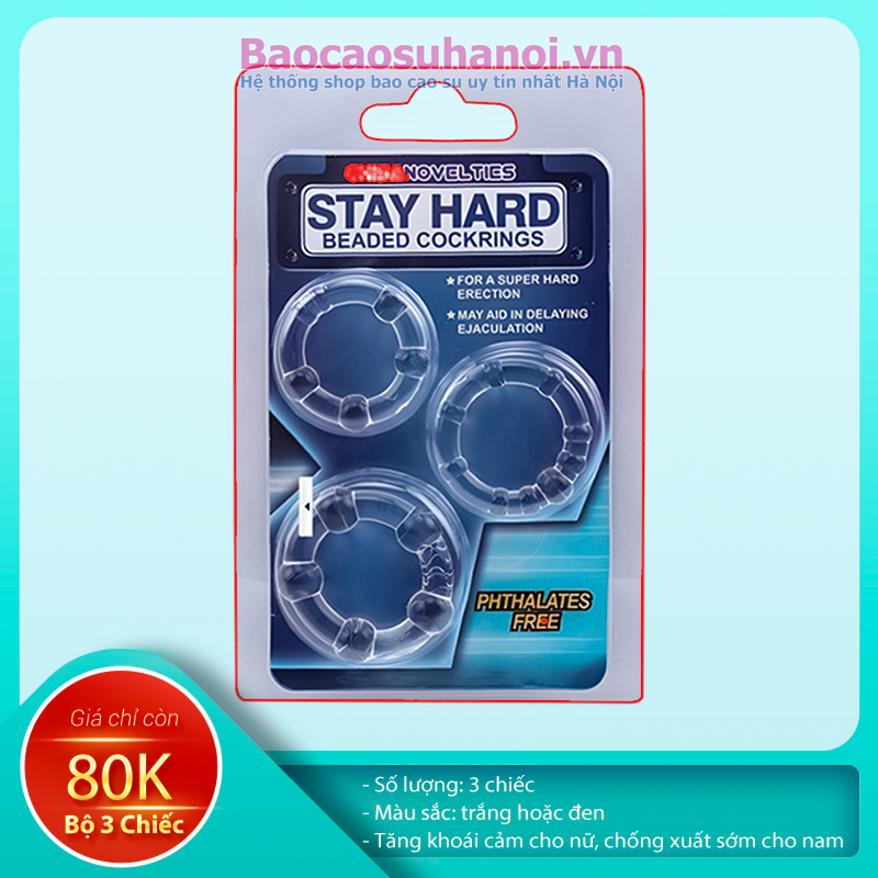 bộ-3-vòng-đeo-dương-vật-chống-xuất-tinh-sớm