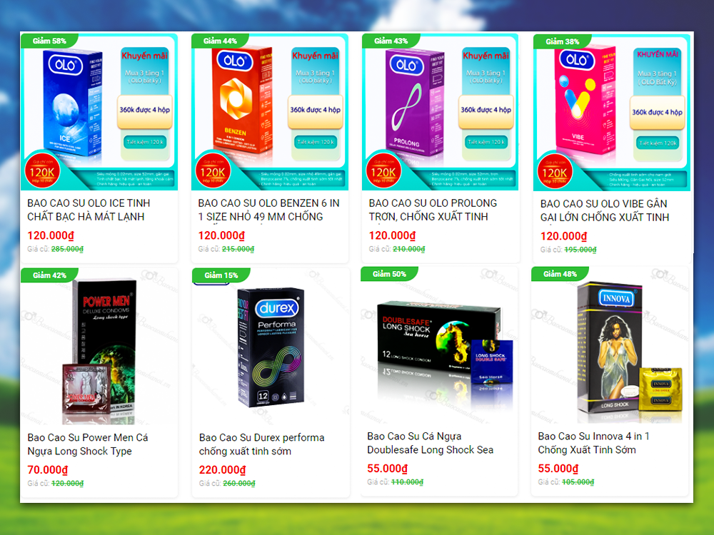 các-loại-bao-cao-su-chống-xuất-tinh-sớm-tốt-nhất-ở-bắc-ninh