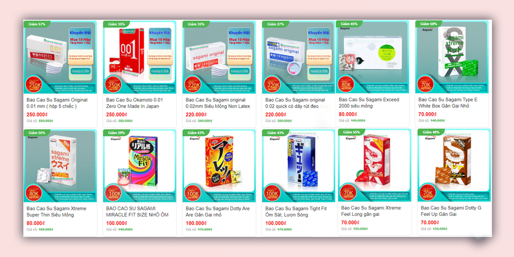 các-loại-bao-cao-su-sagami-mẫu-mới-nhất-2025