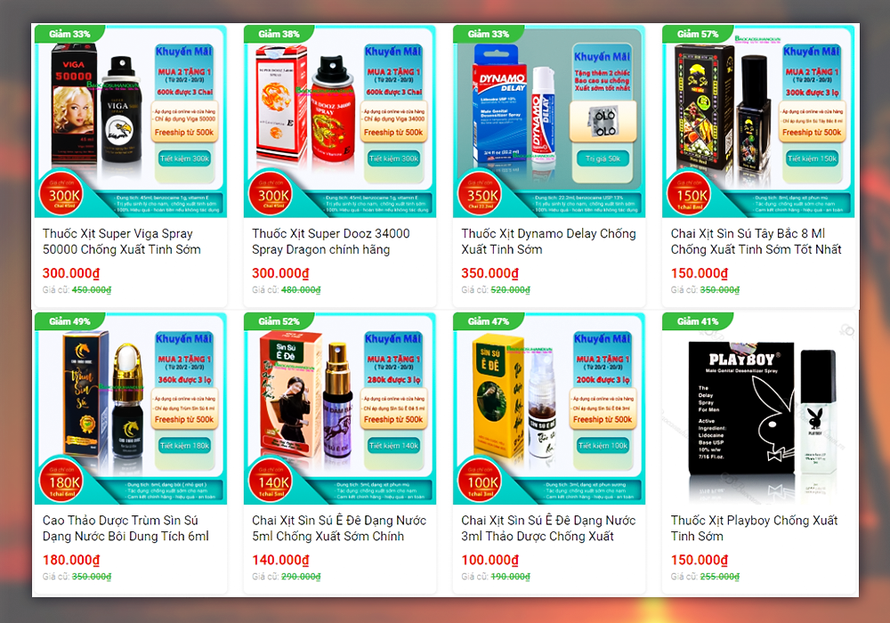 các-loại-chai-xịt-chống-xuất-tinh-sớm-chính-hãng-ở-bắc-ninh