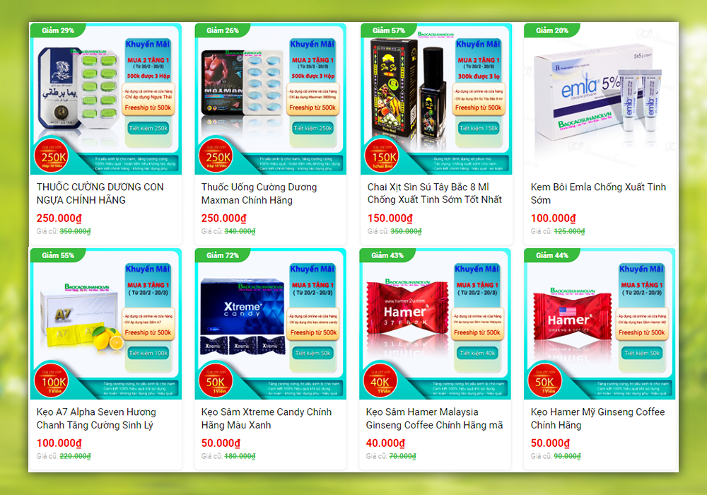 các-loại-thuốc-cường-dương-chính-hãng-ở-bắc-ninh