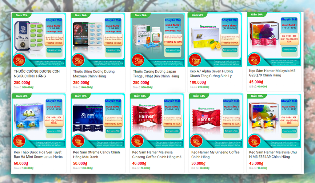 các-loại-thuốc-cường-dương-chính-hãng-tốt-nhất-tại-hà-nội