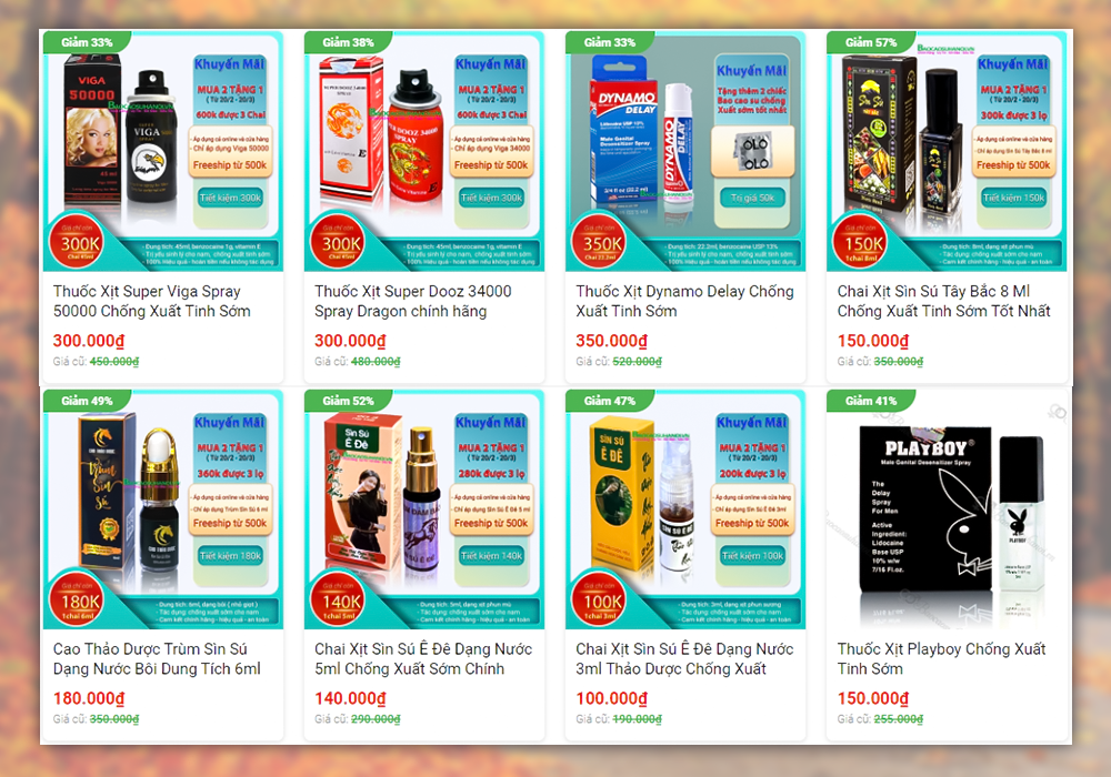 các-loại-thuốc-xịt-lâu-ra-cho-nam-tại-bắc-giang