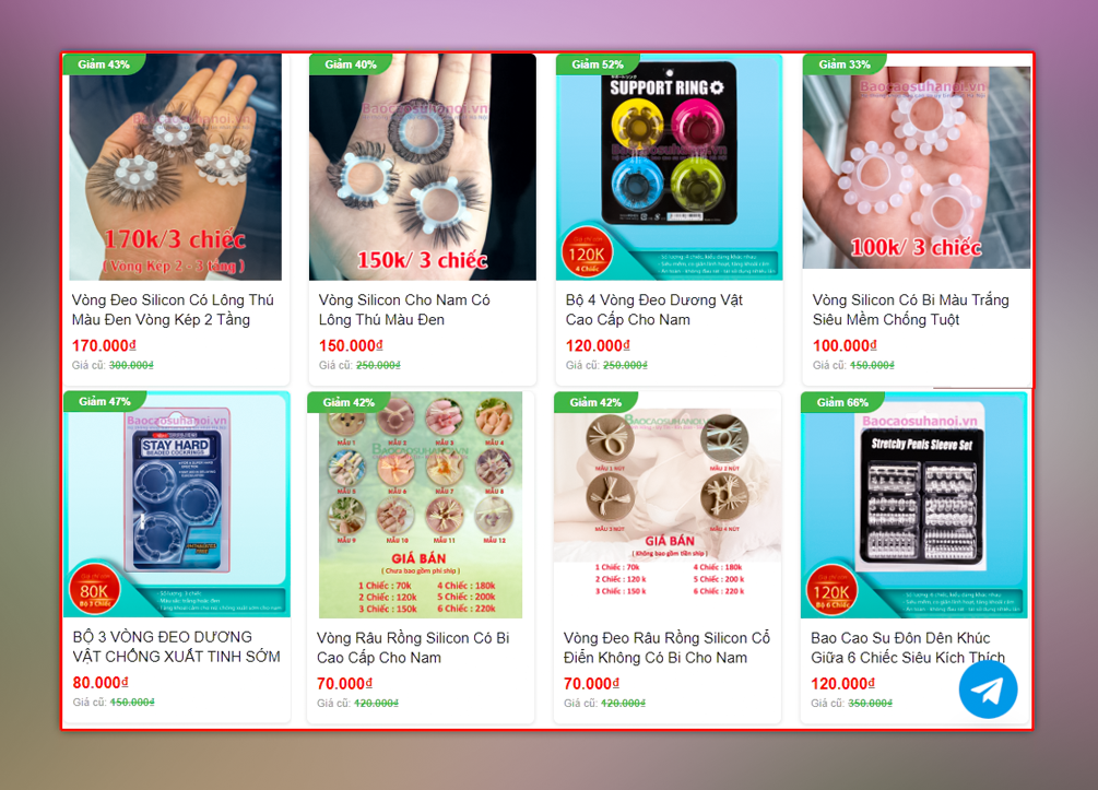 các-loại-vòng-đeo-dương-vật-giá-rẻ-tại-hưng-yên
