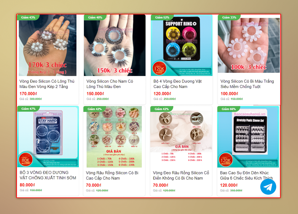 các-loại-vòng-đeo-dương-vật