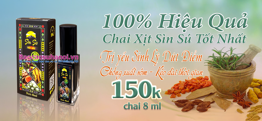 chai-xịt-sìn-sú-tây-bắc-hiệu-quả-nhất