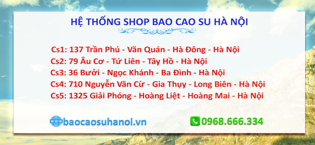 địa-chỉ-bán-bao-cao-su-durex-fetherlite-chính-hãng-hà-nội